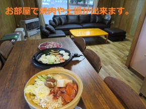 Mizu no Gakko
